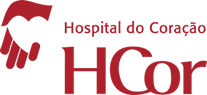 Hospital do Coração